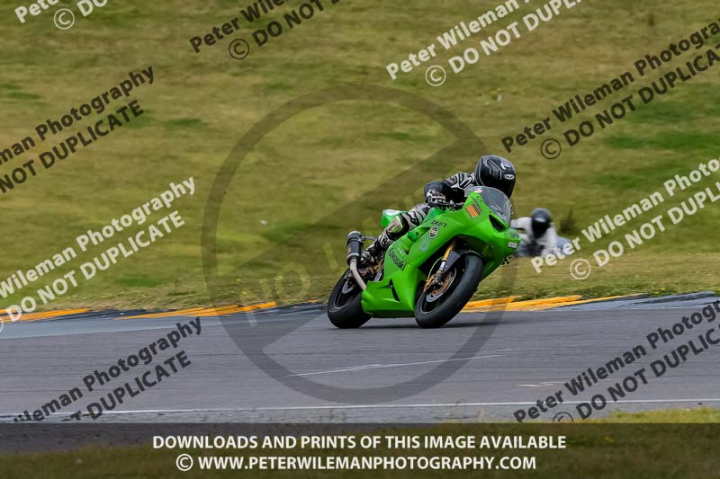 PJM Photography;anglesey no limits trackday;anglesey photographs;anglesey trackday photographs;enduro digital images;event digital images;eventdigitalimages;no limits trackdays;peter wileman photography;racing digital images;trac mon;trackday digital images;trackday photos;ty croes